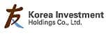 Korea Investment Corp